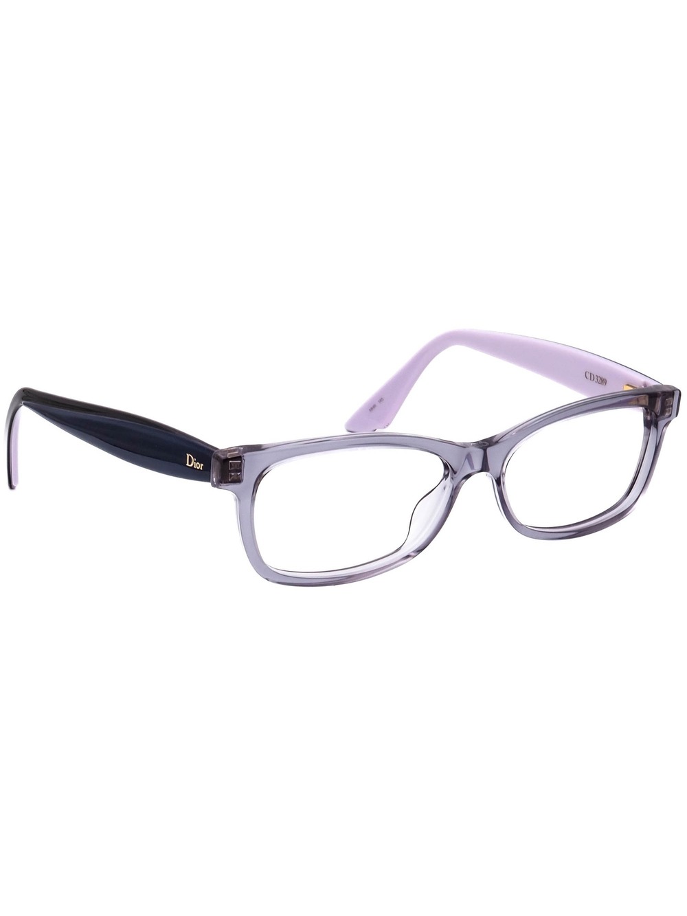 Christian Dior CD 3289 MHR Eyewear